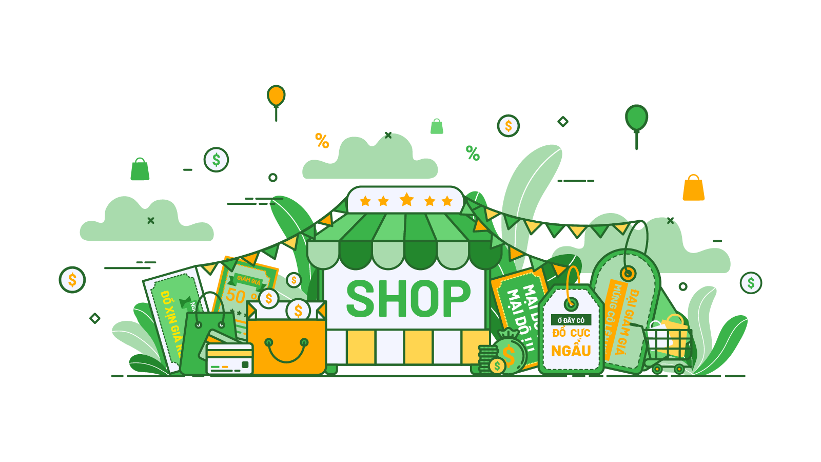 banner-Chợ gốm Bảo Lộc